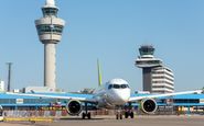 Airlines to launch new legal action against Schiphol flights cut